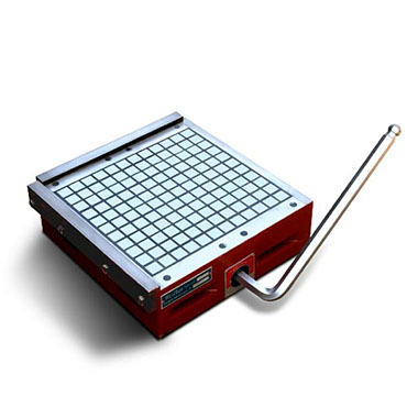 ��(qi��ng)���������P(p��n)